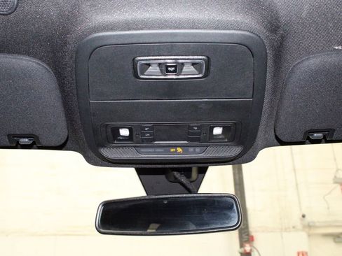 Used 2023 Ford Explorer 4WD Police Interceptor w/ Ultimate Wiring Package image 24