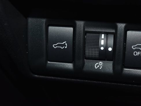 Used 2021 Subaru Outback Limited w/ Popular Package #2 AWD/4WD image 17