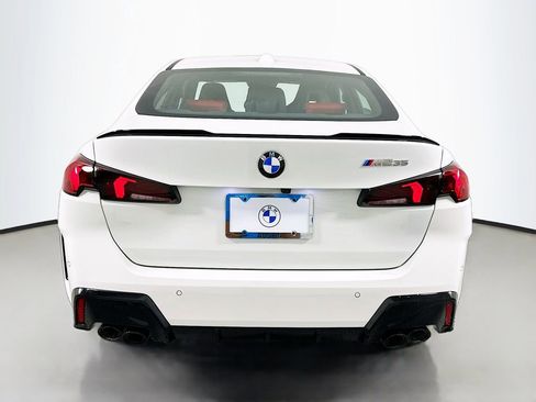 New 2026 BMW M235i xDrive w/ M Sport Professional Package image 6