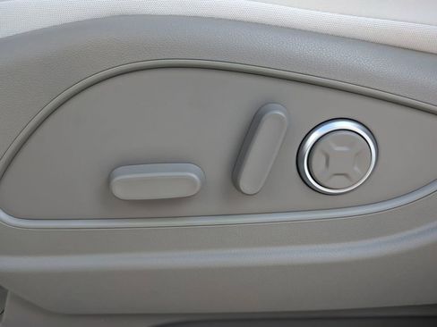 New 2026 Hyundai Palisade SEL image 23