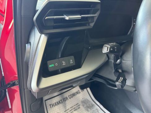 Used 2022 Audi A3 2.0T Premium Plus image 23