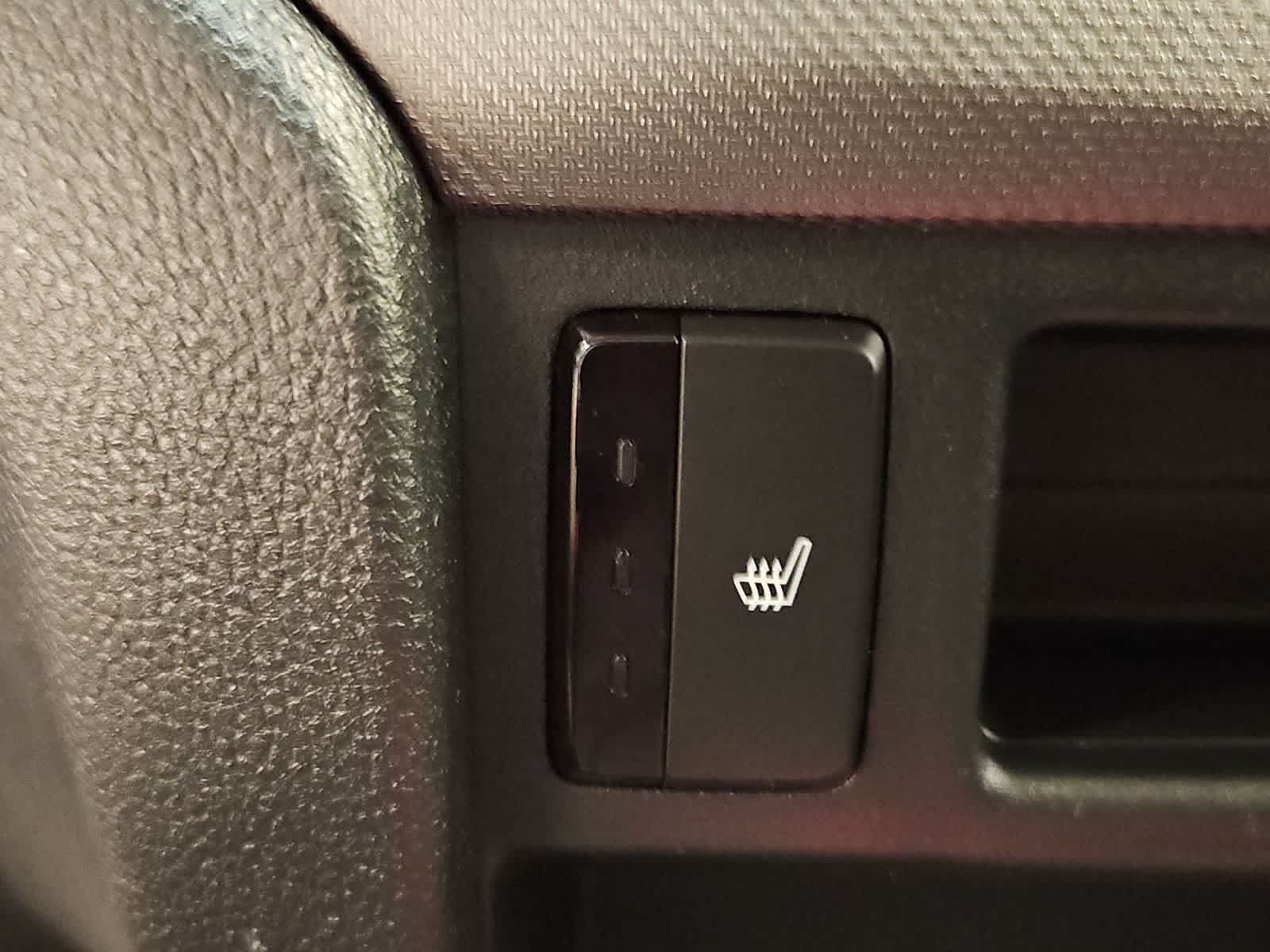 Certified 2022 Honda Ridgeline RTL image 6
