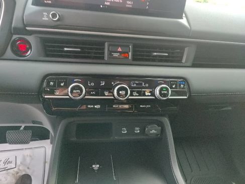 Used 2026 Honda Pilot Elite image 29