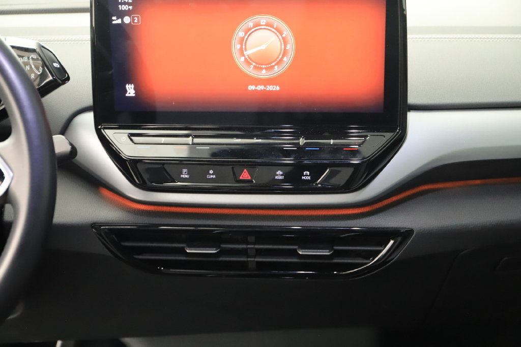 Used 2024 Volkswagen ID.4 2WD image 19