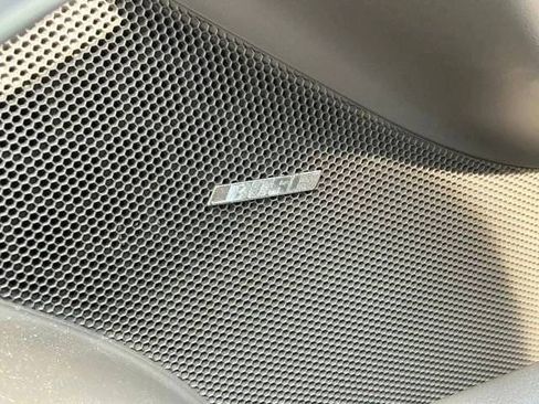 Certified 2024 Porsche 718 Boxster GTS image 16