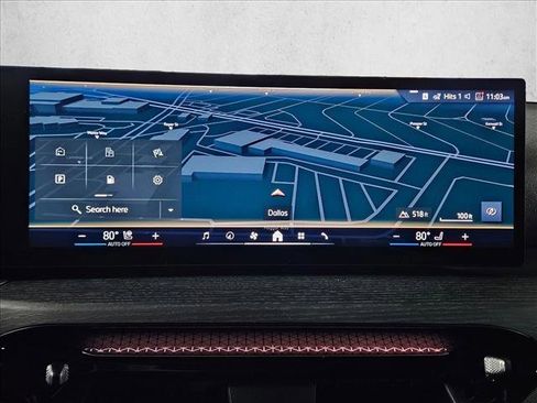 New 2026 BMW 330i Sedan image 12