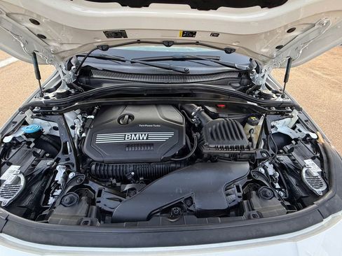 Used 2021 BMW 228i xDrive Gran Coupe w/ Convenience Package image 24