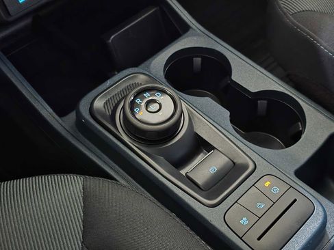 Used 2023 Ford Maverick XL image 36