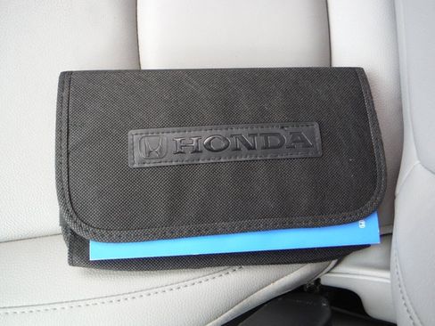 Used 2019 Honda Odyssey EX-L image 43