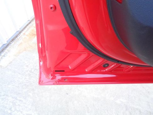 Used 2023 Ford F350 Lariat w/ Lariat Ultimate Package image 23