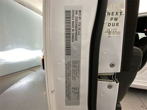 Used 2023 Dodge Charger SXT image 26