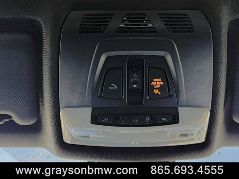 Used 2020 BMW 430i Gran Coupe image 23