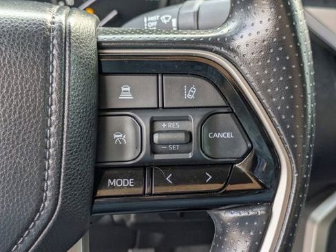 Used 2023 Toyota Tundra SR5 image 20