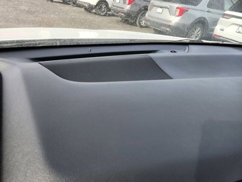 Used 2024 Lexus NX 350 F Sport image 8