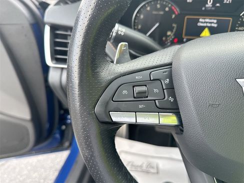 Used 2023 Cadillac CT5 Sport w/ Cold Weather Package image 17