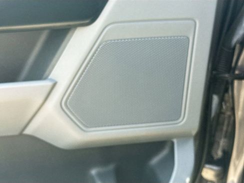 Used 2021 Ford F150 XL RWD image 20