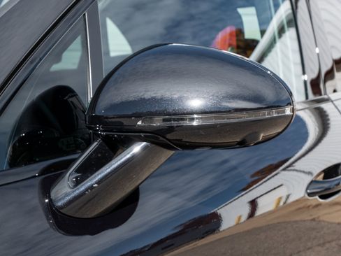 Used 2023 Porsche Macan GTS image 14