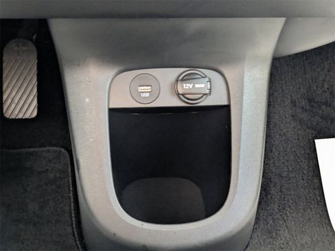 Used 2024 Hyundai Ioniq 5 SEL image 22