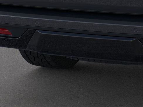 New 2025 Ford Expedition Tremor image 23