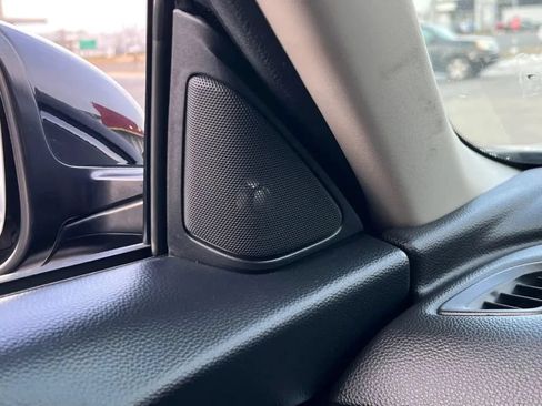 Used 2018 Honda Accord EX-L image 50