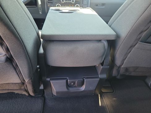Used 2024 Ford F150 XLT AWD/4WD image 10