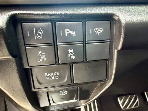 Used 2019 Acura RDX A-Spec image 29