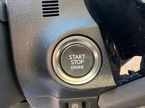 Used 2022 Lexus ES 350 w/ Premium Package image 21