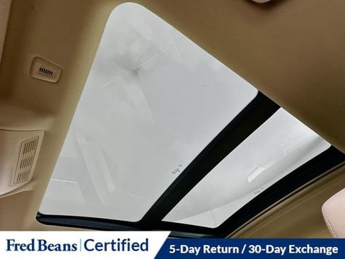 Used 2015 BMW X3 xDrive28i image 23