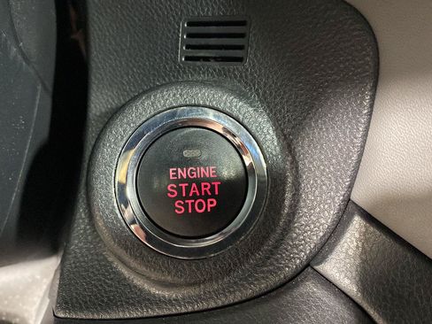 Used 2024 Subaru Legacy Premium AWD/4WD image 18