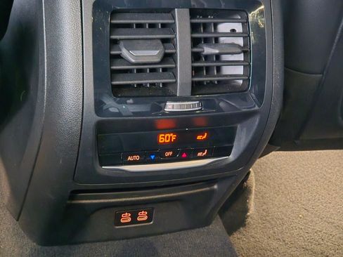 Used 2022 BMW X3 sDrive30i w/ Convenience Package image 14