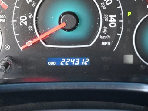 Used 2007 Toyota Solara SE FWD image 17