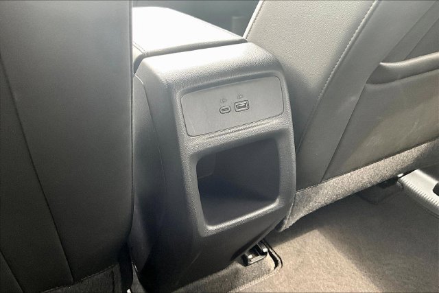 Used 2025 Buick Envista Preferred FWD image 10