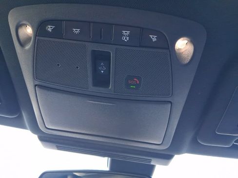 Certified 2023 INFINITI Q50 Sensory AWD/4WD image 31