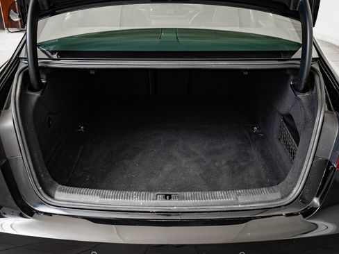 Used 2017 Audi A6 2.0T Premium image 22