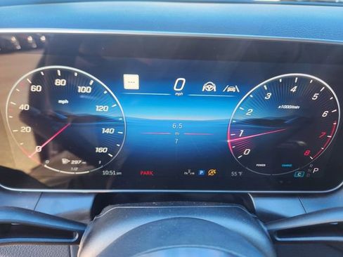 New 2026 Mercedes-Benz GLC 300 4MATIC image 20