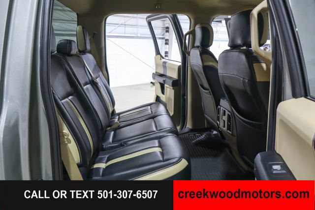 Used 2019 Ford F150 XLT w/ Equipment Group 301A Mid AWD/4WD image 15