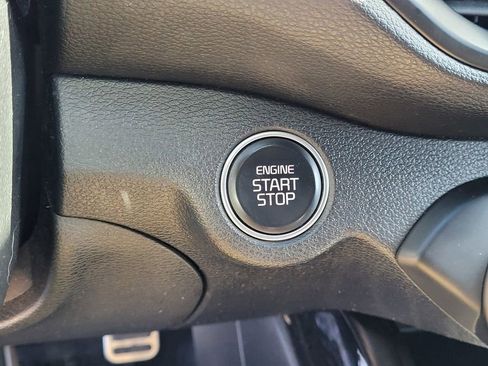 Used 2021 Kia Forte GT image 18