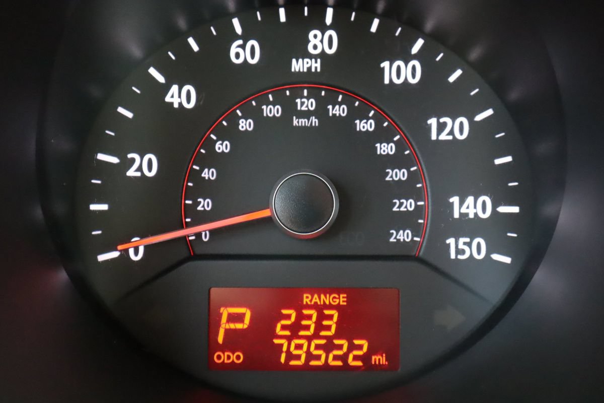 Used 2013 Kia Sorento LX AWD/4WD image 46
