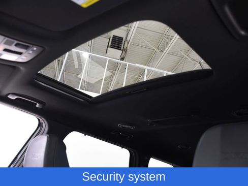 New 2026 Hyundai Palisade XRT Pro image 22