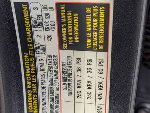 Used 2024 Volkswagen Jetta SE image 18