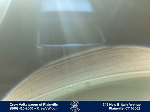 Used 2019 Toyota Tacoma TRD Off-Road image 53