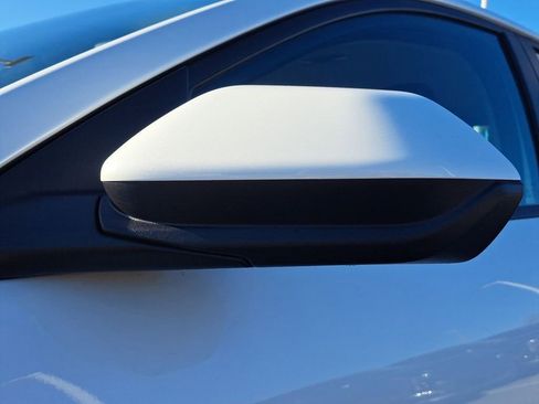 Used 2025 Kia K4 LXS image 12