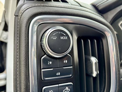 Used 2021 GMC Sierra 2500 SLE w/ SLE Value Package; image 22