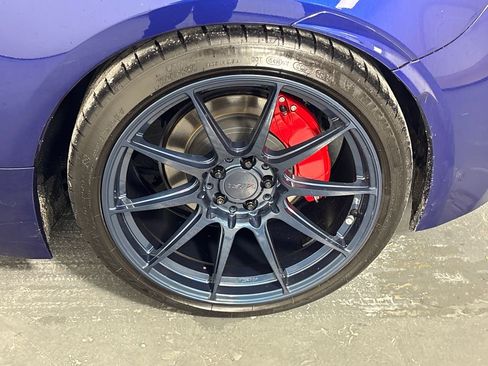 Used 2023 Toyota GR86 image 29