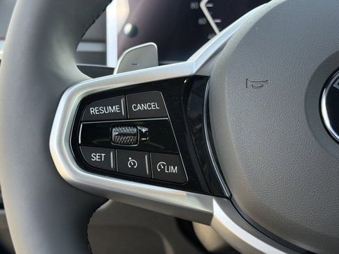 New 2026 BMW 430i Coupe w/ M Sport Package image 21