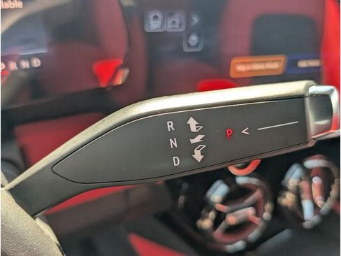 New 2026 Chevrolet Blazer EV RS w/ Super Cruise Package image 23