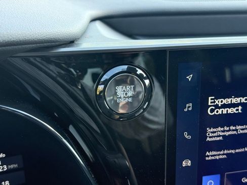 Used 2025 Lexus TX 350 FWD w/ Convenience Package image 32