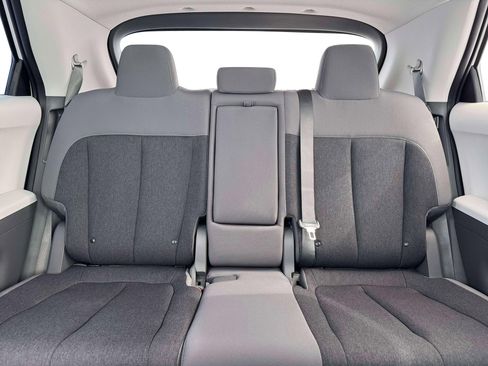 New 2026 Hyundai Ioniq 5 SE image 16