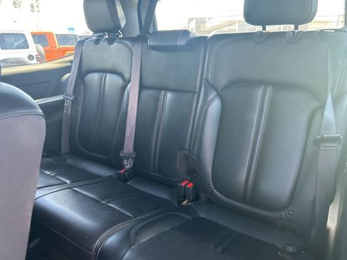 Used 2022 Jeep Wagoneer Series II image 45