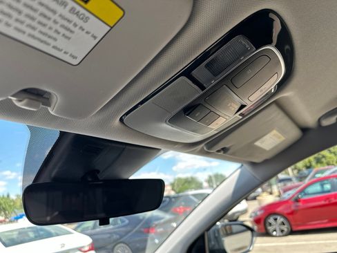Used 2022 Hyundai Tucson SEL AWD/4WD image 65